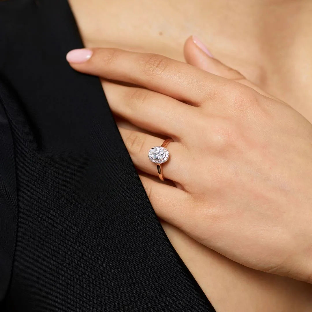 Custom Engagement Ring Designs.webp