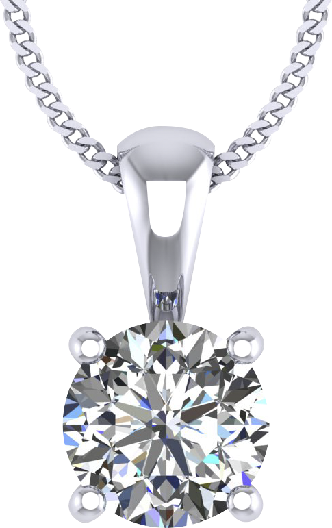 Diamond-Pendant-&-Necklace-WHITE-NEW.png