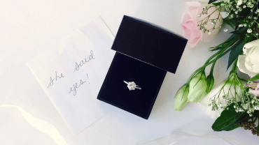 Tips on Planning Your Proposal