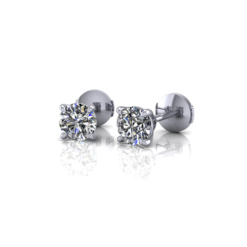 diamond earrings - DOR perspective_500_SQ.png