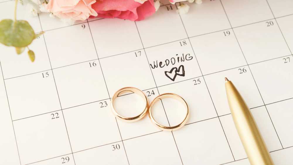 Wedding planning - Diamonds On Richmond 16-9 1000.png
