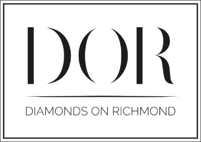 Diamonds On Richmond