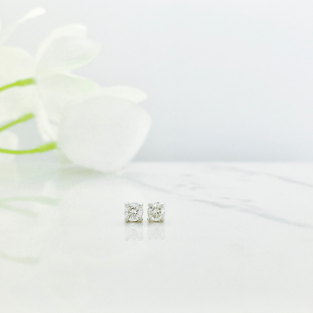 DOR Diamond Earrings cropped2 1000px.png