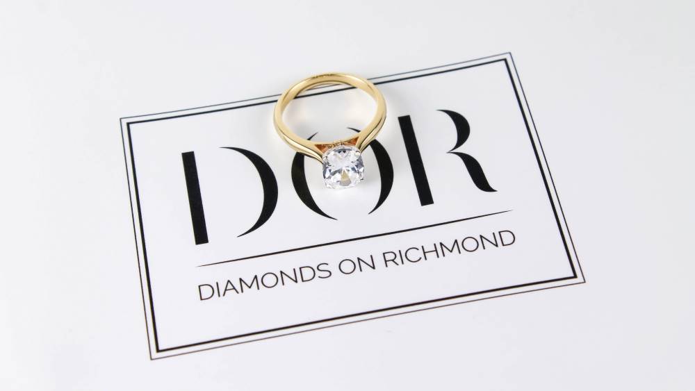 DOR Engagement ring logo - Diamonds On Richmond 16-9 1000.jpg